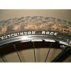 Hutchinson Rock 2004 külső gumi, meanmachine képe